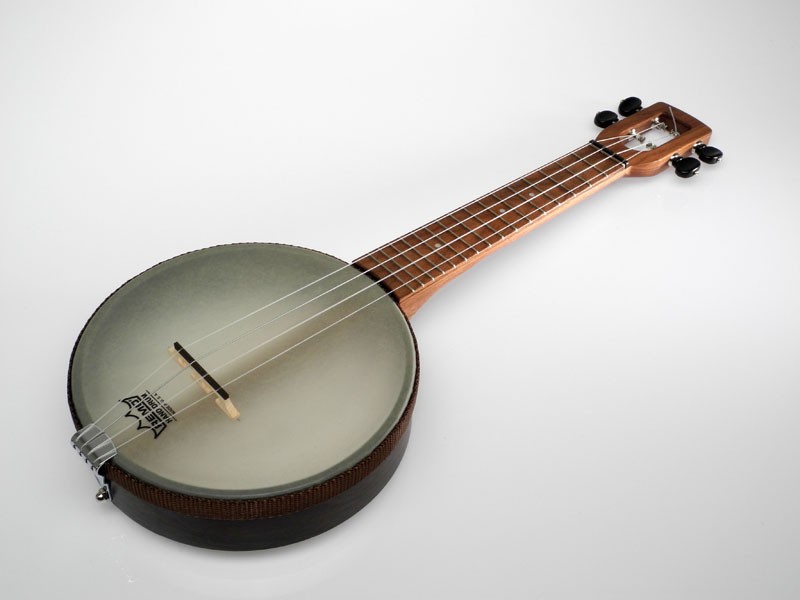 Banjolele img