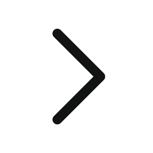 Arrow Right