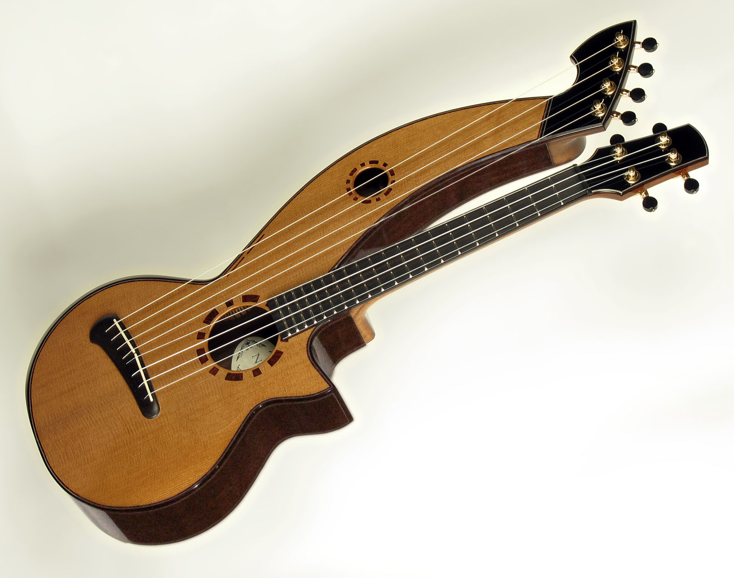 Banjolele img