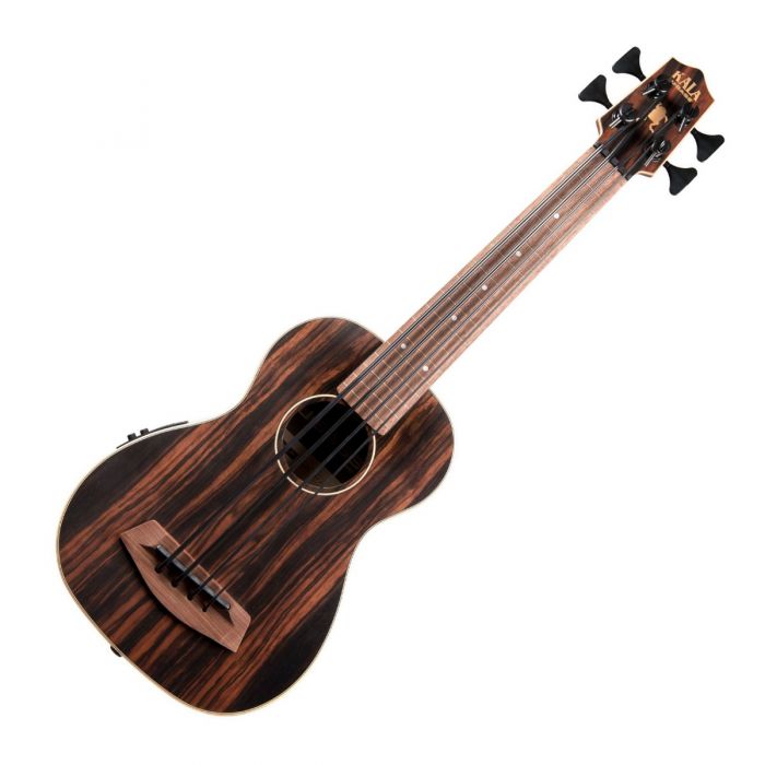 Banjolele img